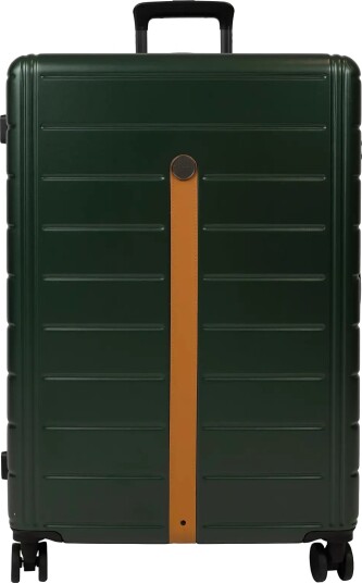 Cavalet Brantevik Medium Size Dark Green Green L 75 cm Cavalet Brantevik Medium Size Dark Green Green L 75 cm