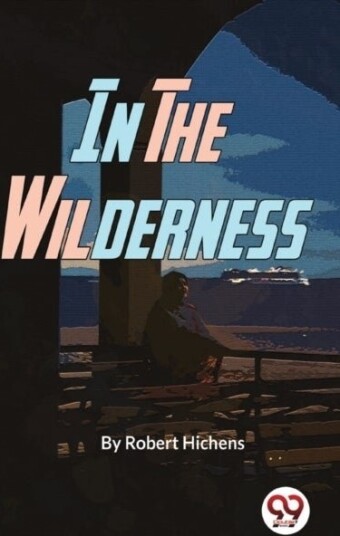 In the Wilderness