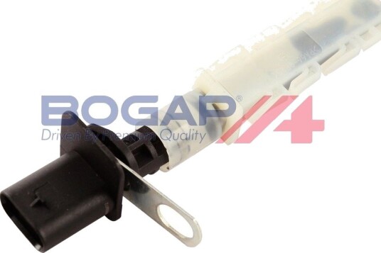Impulsgiver, veivaksel BOGAP A6115191