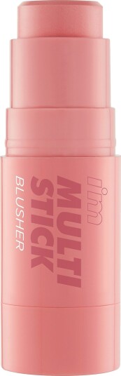 I´M MEME I´m Multi Stick Blusher 005 Bliss Mauve