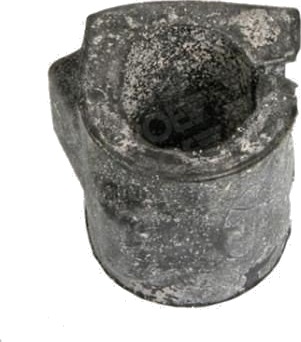 Foring, stabilisator MONROE L25820
