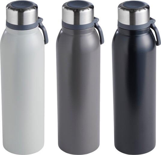 DAY DRIKKEFLASKE 0,7L ASSORTERT FARGE DAY DRIKKEFLASKE 0,7L ASSORTERT FARGE