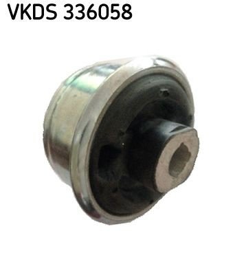 Feste, styrestag SKF VKDS 336058
