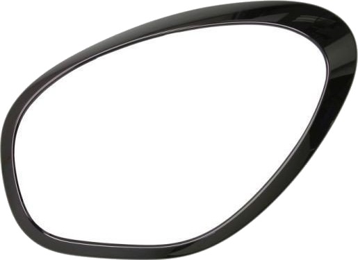 BLIC 6502-07-4003993P Rammer, hovedlyskaster