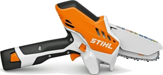 Stihl Gta 26 Batteridrevet Grensag