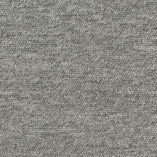 Teppeflis Tarkett Desso Essence AA90 9926 B1 711446029