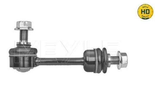 Stabilisator stag MEYLE 28-16 060 0042/HD Stabilisator stag MEYLE 28-16 060 0042/HD