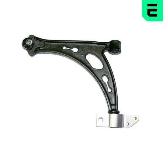 Bærearm OPTIMAL G6 1080 Bærearm OPTIMAL G6 1080