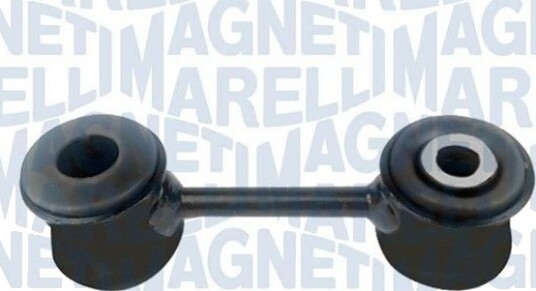 Reparasjonssett, stabilisatorlager MAGNETI MARELLI 301181313240