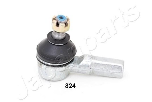 Endeledd JAPANPARTS TI 824 Endeledd JAPANPARTS TI 824