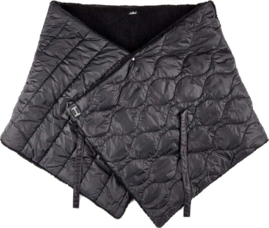 Hogan Dame Accessories Svart ONE SIZE,