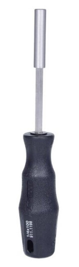 Ks Tools 1/4" Ergotorque Bits Skrutrekker, 200Mm (911.1198)