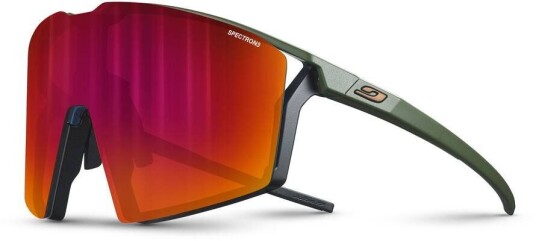 Julbo Edge Spectron 3 + 0 Julbo Edge Spectron 3 + 0