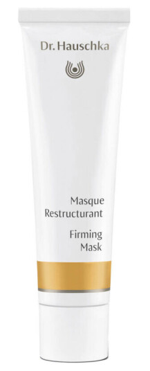 Dr. Hauschka Dr.Hauschka Firming Mask 30 ml
