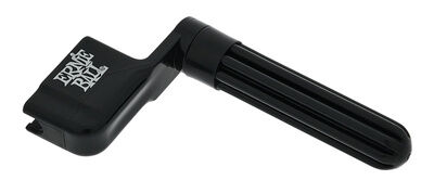 Ernie Ball Peg Winder 4119