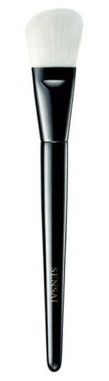 Sensai Liquid Foundation Brush