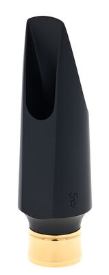 Jody Jazz Tenor HR* Custom Dark 5* Jody Jazz Tenor HR* Custom Dark 5*