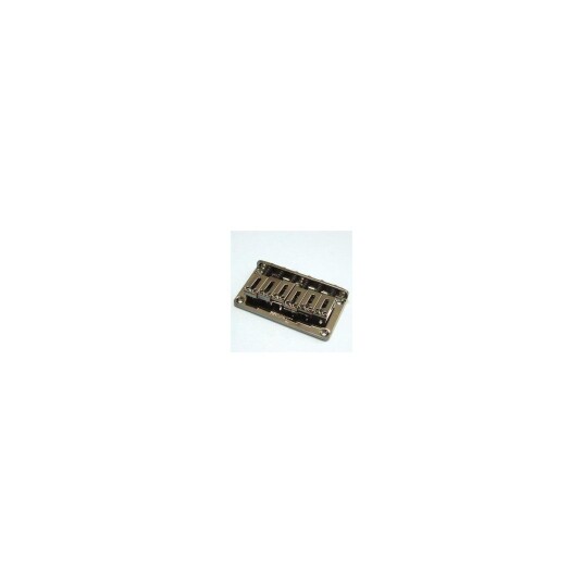 Ibanez 2gb1cfx1k Stall Fixed Bridge Ck Ibanez 2gb1cfx1k Stall Fixed Bridge Ck
