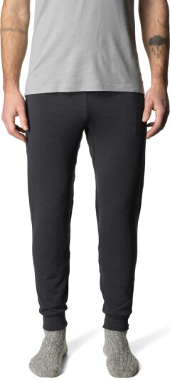 Houdini Men's Outright Pants Sort XXL Man Houdini Men's Outright Pants Sort XXL Man