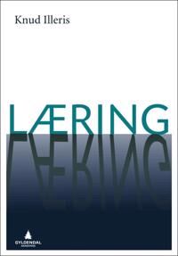 Læring Av Knud Illeris