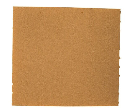 Slipepapirrull Mirka Goldflex Soft 2912707032  115X125 Mm  P320  200 Stk.