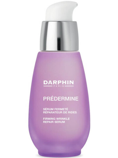 Darphin Predermine Firming Wrinkle Repair Serum 30ml