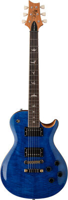PRS SE McCarty 594 Singlecut FE PRS SE McCarty 594 Singlecut FE
