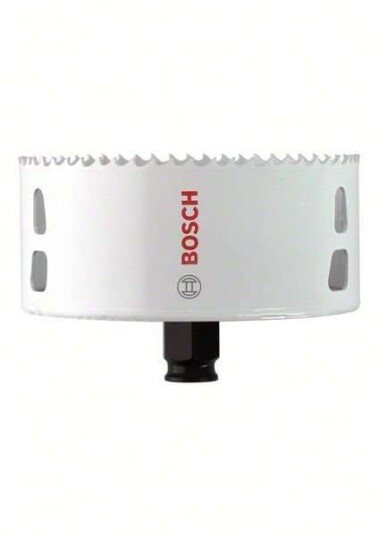 Bosch 111 mm Progressor For Wood&metal