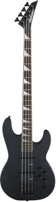Jackson JS3 Concert Bass AH SBL