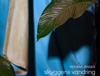 Jensen Per Bak Skyggens vandring (8794102465)