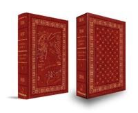 A Dance With Dragons Av George R.R. Martin