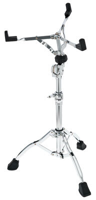 Tama HS80HWN Concert Snare Stand