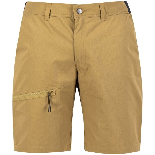 Lundhags Knak Ms Shorts Oak 58
