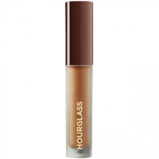 Hourglass Vanish Concealer Travel Size Maple