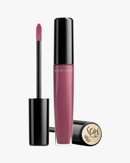 Lancôme L'Absolu Gloss 8 ml 422 Clair Obscur