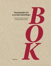 Bok Bok