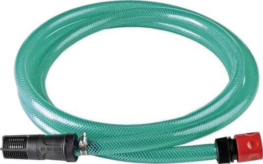 Bosch DIY F016800421 Filtersett selvsugende, for AQT Bosch DIY F016800421 Filtersett selvsugende, for AQT