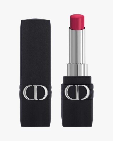 DIOR Rouge Dior Forever TransferProof Lipstick 3,5 g 780 Forever Lucky