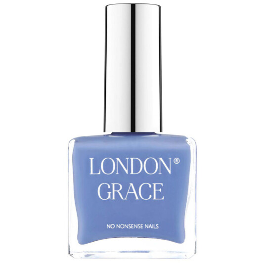 London Grace Grace 12 ml