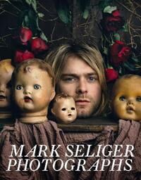 Seliger Mark Mark Seliger Photographs