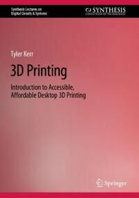 Kerr, Tyler 3D Printing (3031193490)