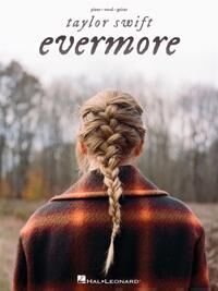 Taylor Swift Taylor Taylor Swift - Evermore Taylor Swift Taylor Taylor Swift - Evermore