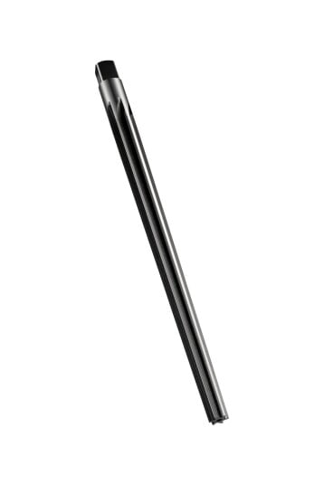 Dormer B903 20.0mm Hss Handbrotsjer For Koniske Pinnehull 1-Pakke