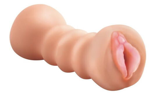 Pipedream - Pipedream Extreme Pipedream: Flip Me Over
