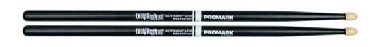Promark Txmp420xw-Ag Mike Portnoy Activ