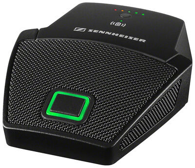 Sennheiser SL Boundary 114-S DW-3B Sennheiser SL Boundary 114-S DW-3B