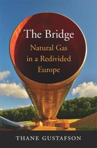 The Bridge Av Thane Gustafson