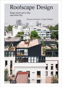 Ambrosini, Gustavo Roofscape Design (3868596658)