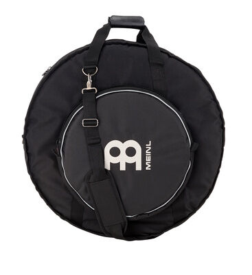 Meinl MCB22 Beckentasche