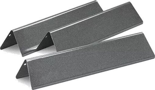 Weber Flavorizer Bars - Passer Spirit 200-Serien Weber Flavorizer Bars - Passer Spirit 200-Serien